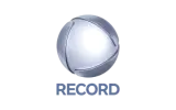 RECORD