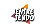ENTRETENDO