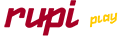 Logo da Empresa