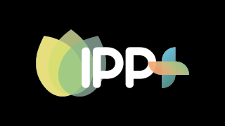 Logo da Empresa
