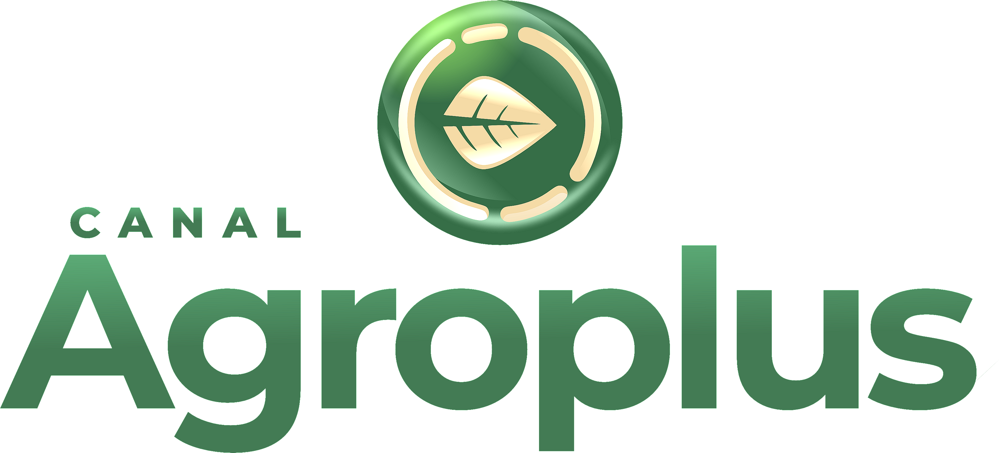 AGROPLUS - Evento 2