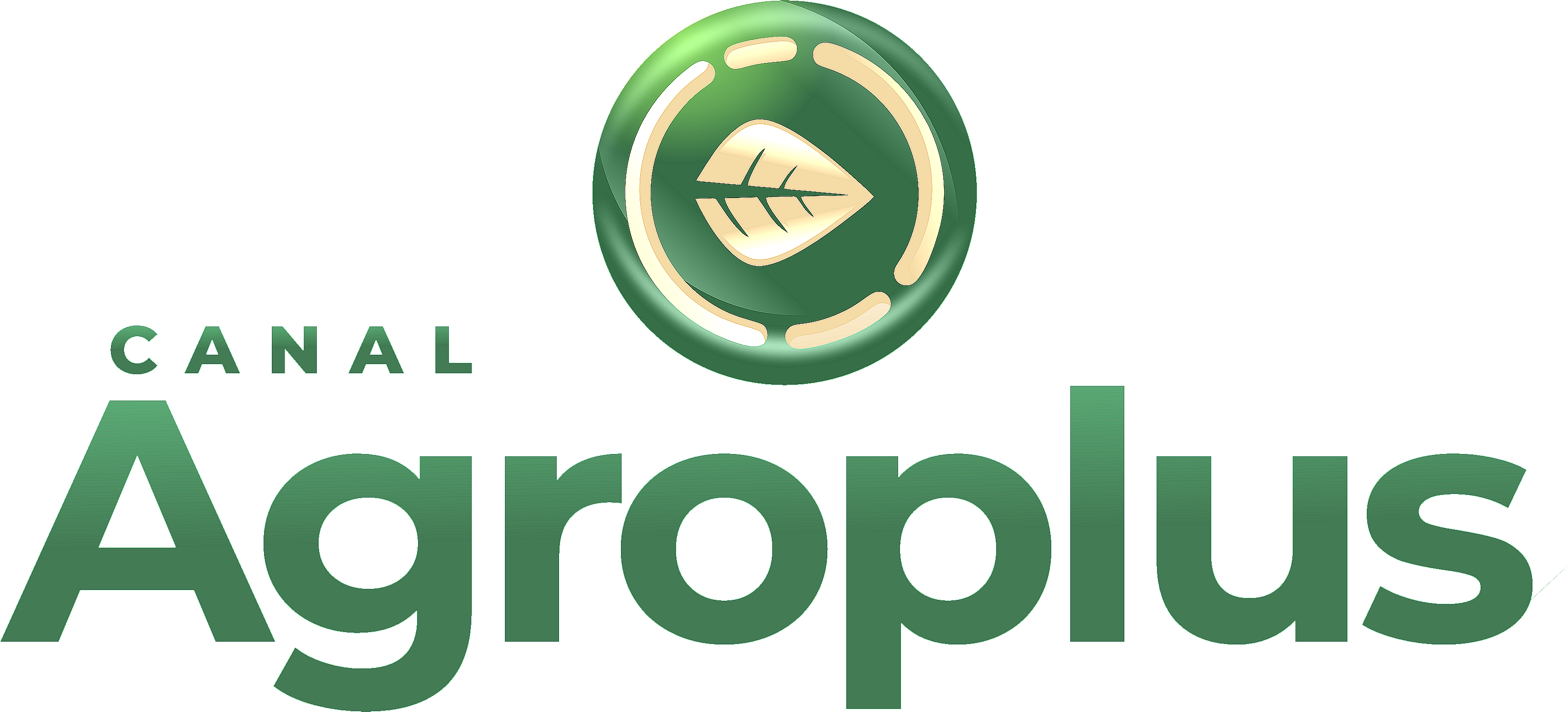 AGROPLUS - Evento 4