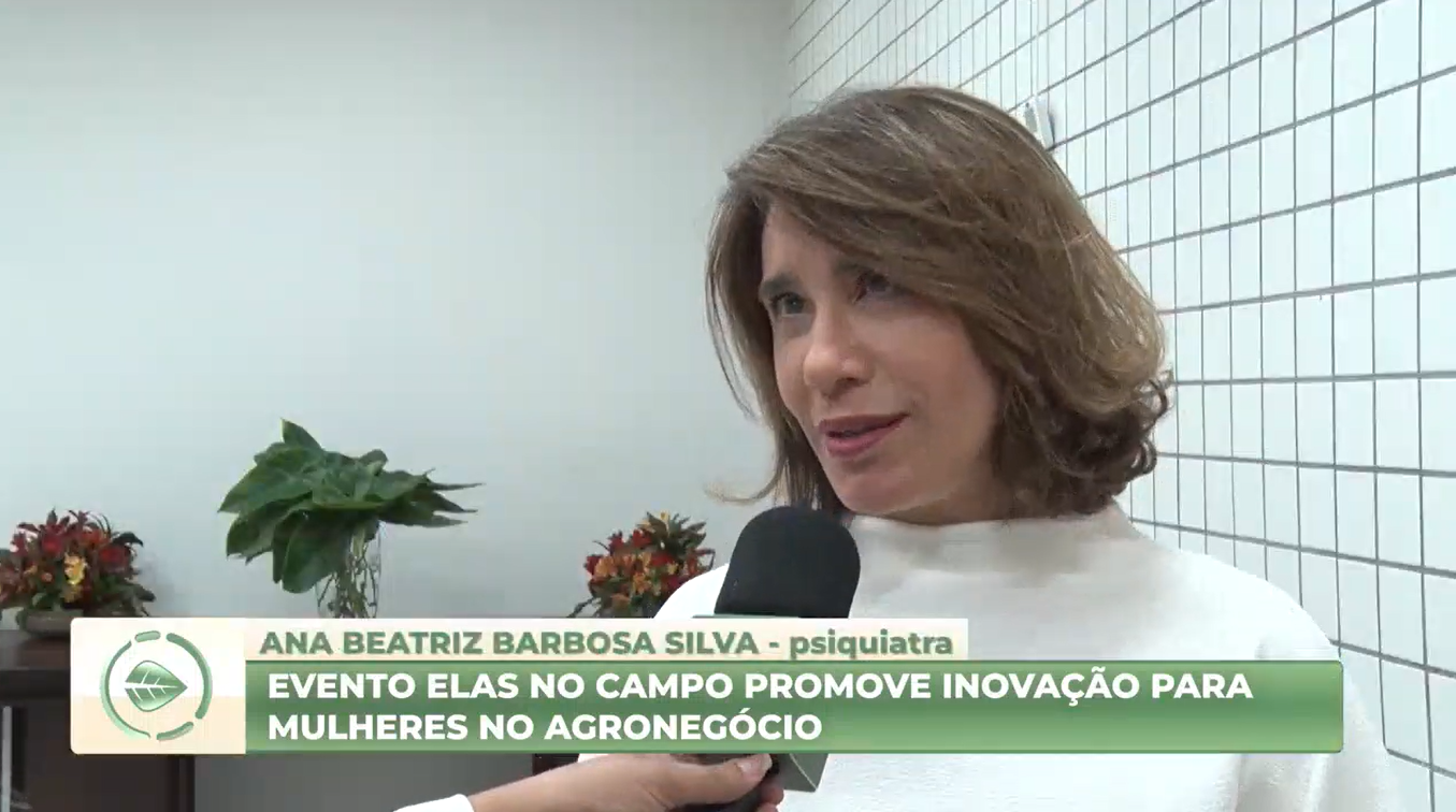 AGROPLUS - Evento 1