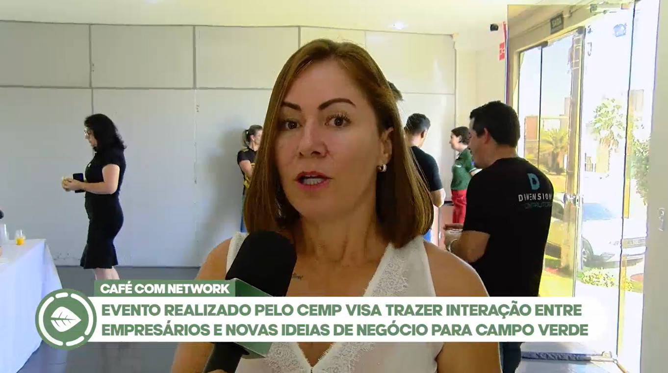 AGROPLUS - Evento 2